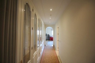 4 Bedroom Apartment for Sale in Marbella — 8