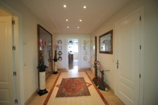 4 Bedroom Apartment for Sale in Marbella — 9