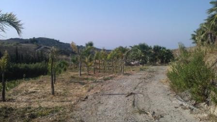 Plot for Sale in Estepona — 8