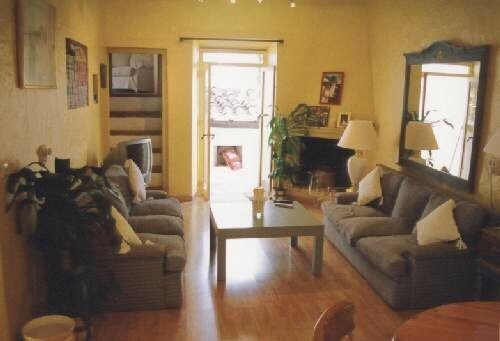 5 Bedroom Villa for Sale in Estepona — 6