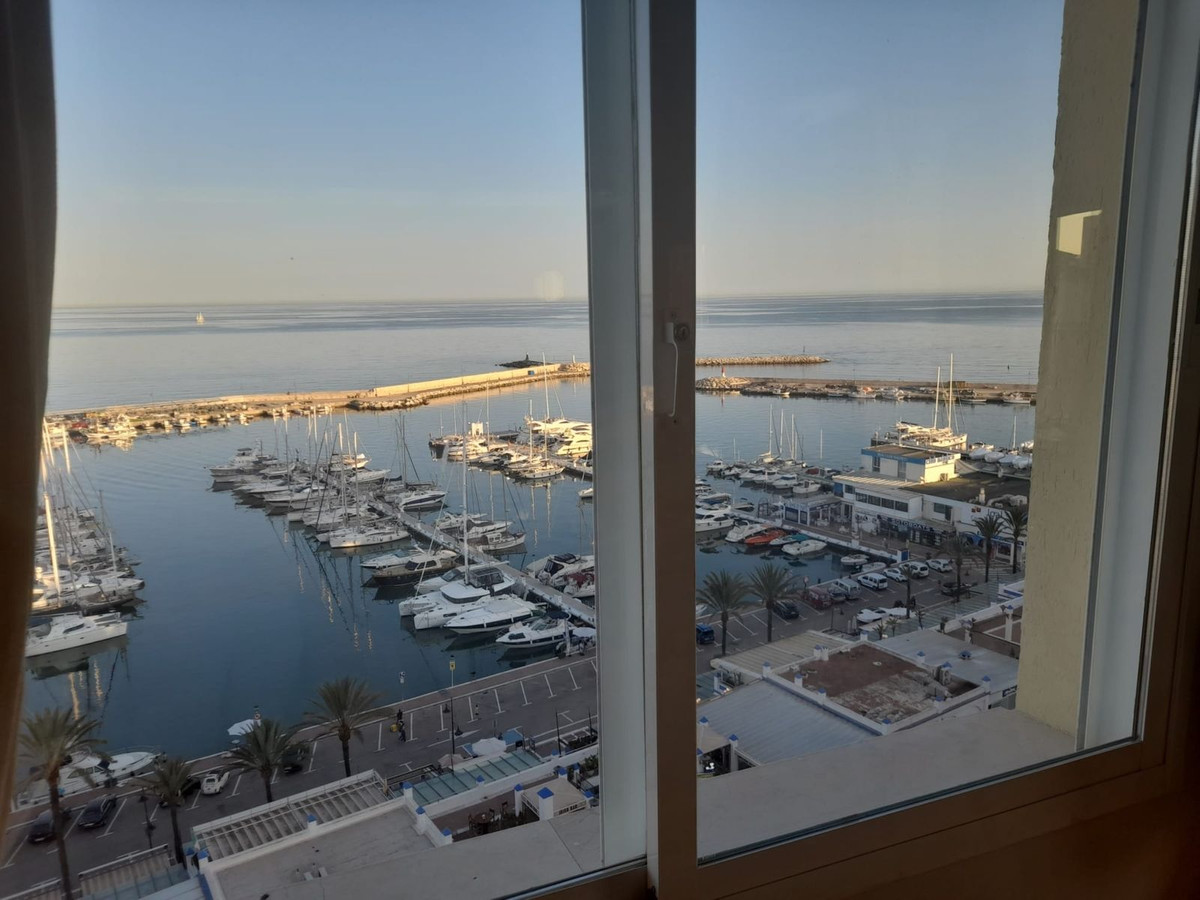 2 Bedroom Apartment for Sale in Estepona — 4