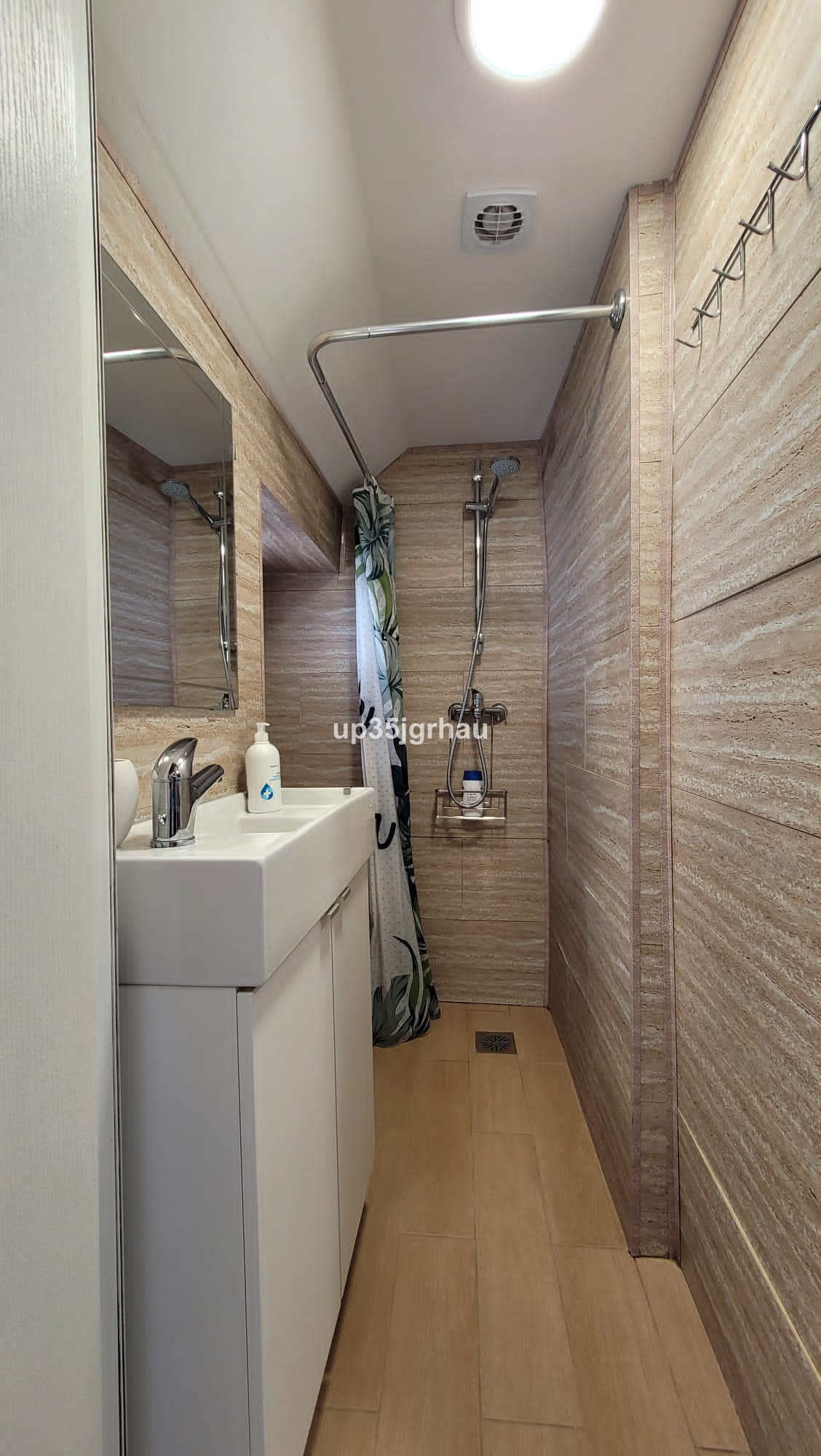 1 Bedroom Apartment for Sale in Estepona — view 11