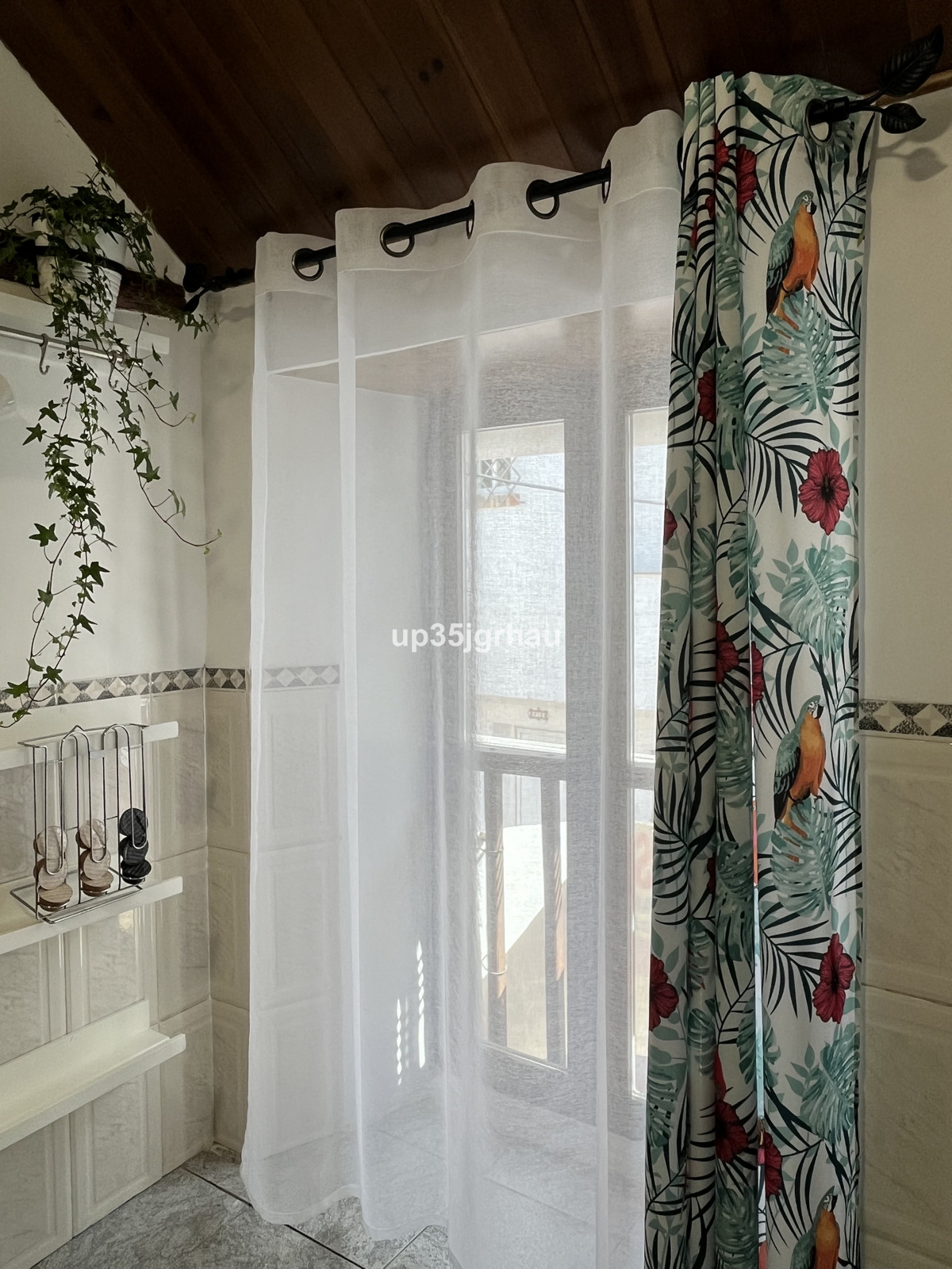 1 Bedroom Apartment for Sale in Estepona — view 12