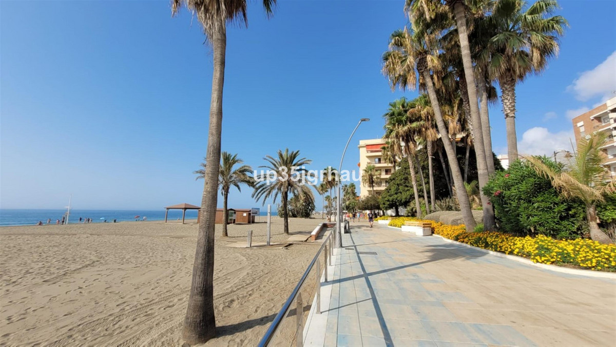 1 Bedroom Apartment for Sale in Estepona — view 15