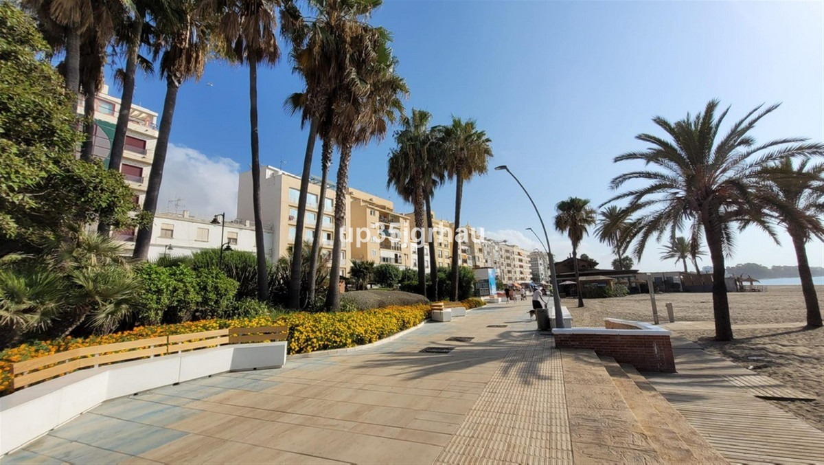 1 Bedroom Apartment for Sale in Estepona — view 20