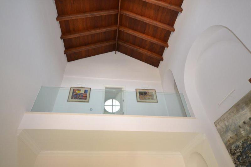 6 Bedroom Villa for Sale in Guadalmina Baja — view 15