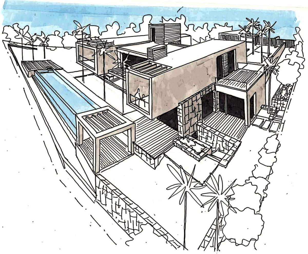 Parcela en Venta en Marbella — 3