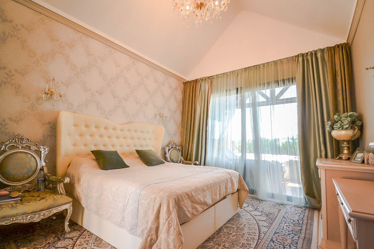 3 Bedroom Apartment for Sale in Atalaya — view 19