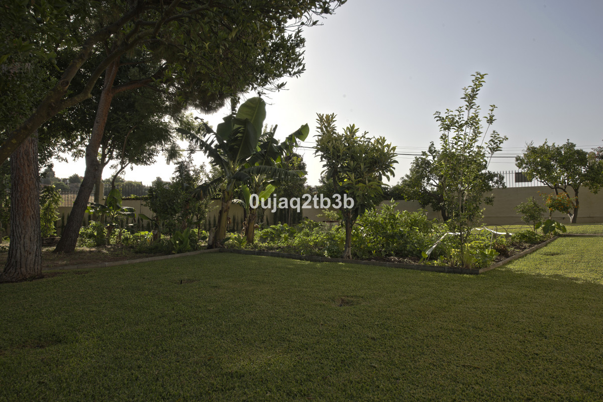 5 Bedroom Villa for Sale in New Golden Mile — view 8