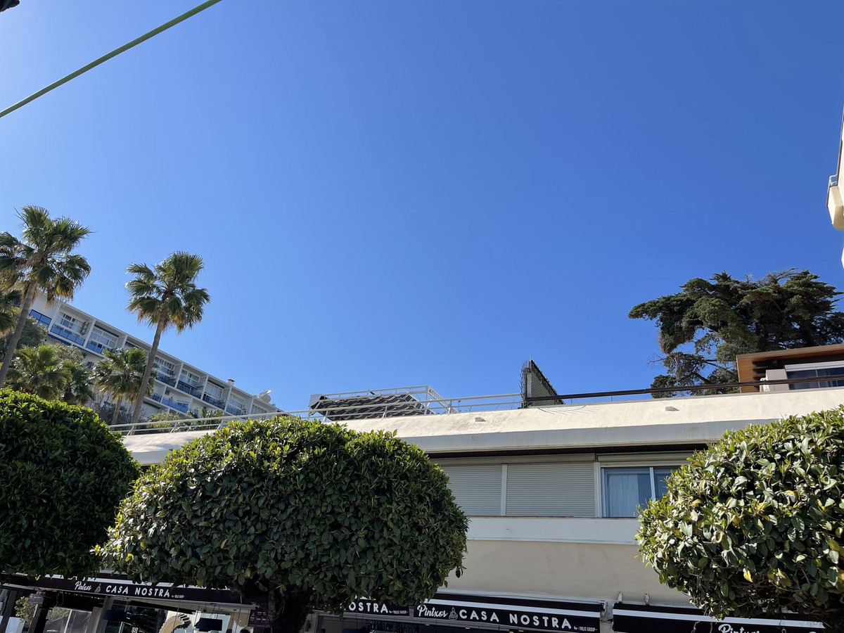 4 Bedroom Apartment for Sale in Marbella — 3