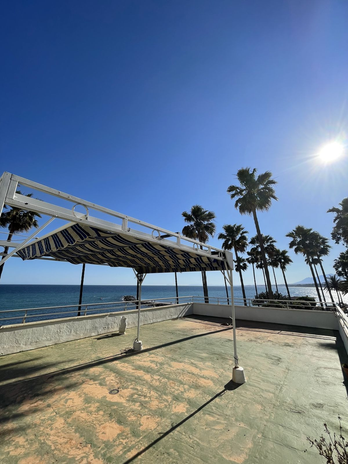 4 Bedroom Apartment for Sale in Marbella — 6