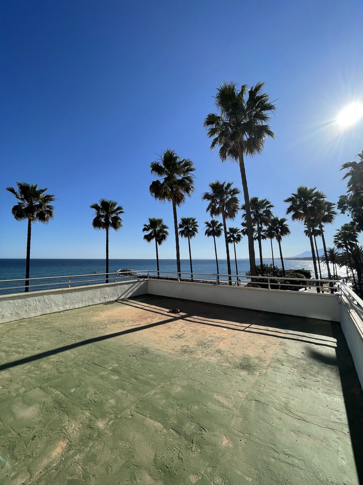4 Bedroom Apartment for Sale in Marbella — 7