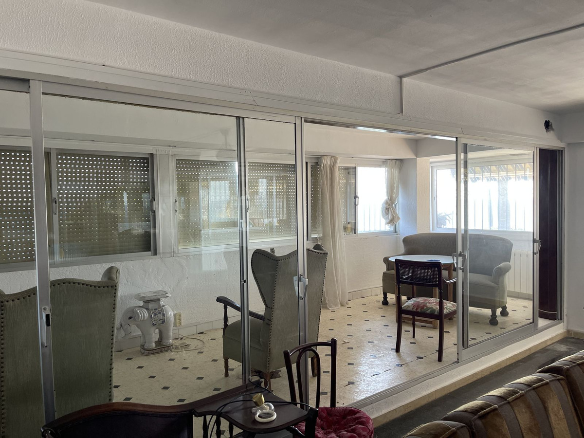4 Bedroom Apartment for Sale in Marbella — 9