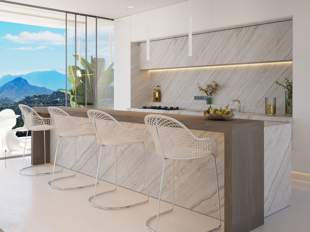 4 Bedroom Villa for Sale in La Quinta — view 11