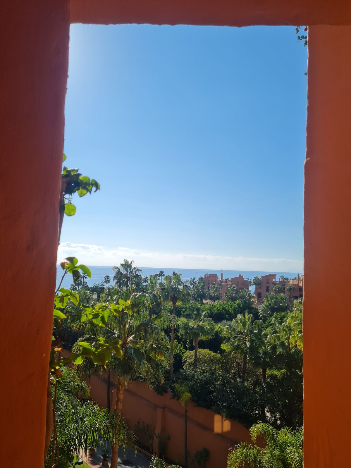 2 Bedroom Apartment for Sale in Estepona — 8