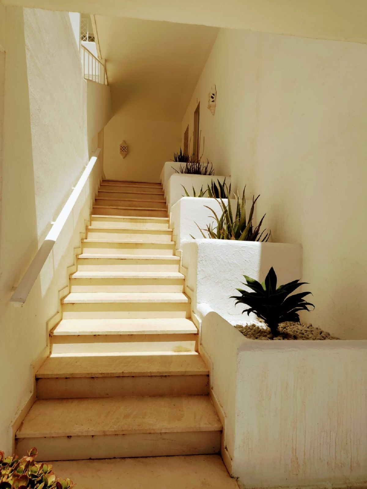2 Bedroom Apartment for Sale in Guadalmina Alta — 2