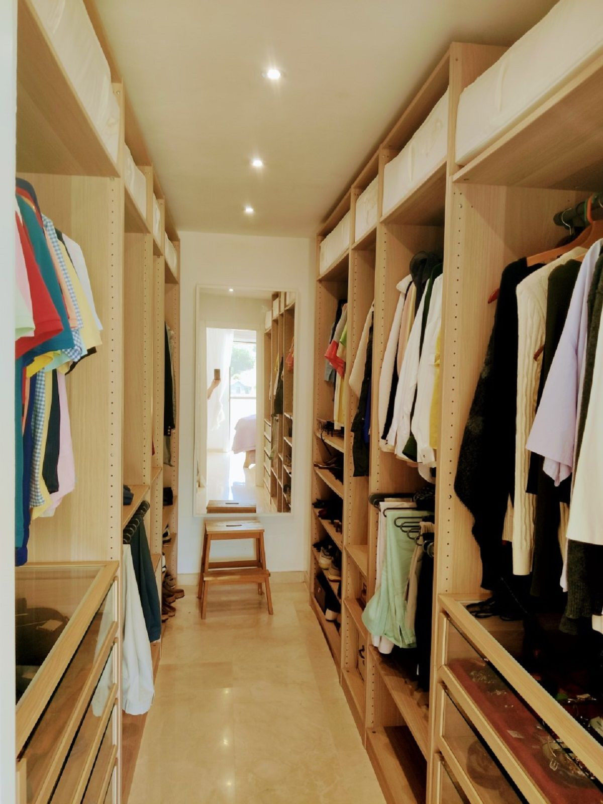 2 Bedroom Apartment for Sale in Guadalmina Alta — 5
