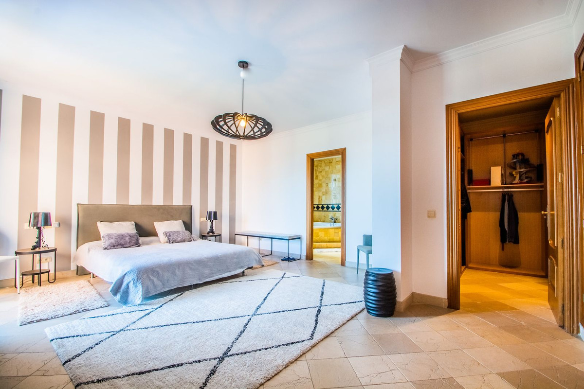 2 Bedroom Apartment for Sale in Cancelada