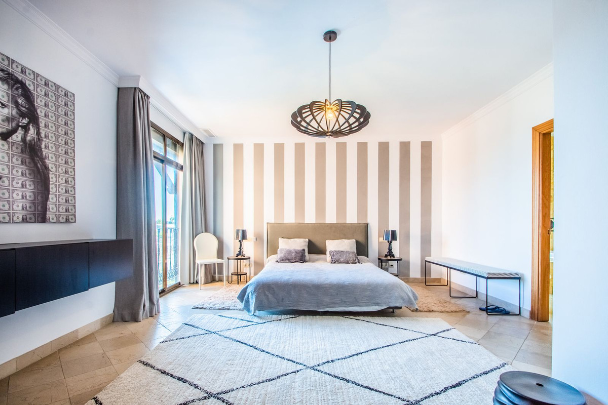 2 Bedroom Apartment for Sale in Cancelada — 2