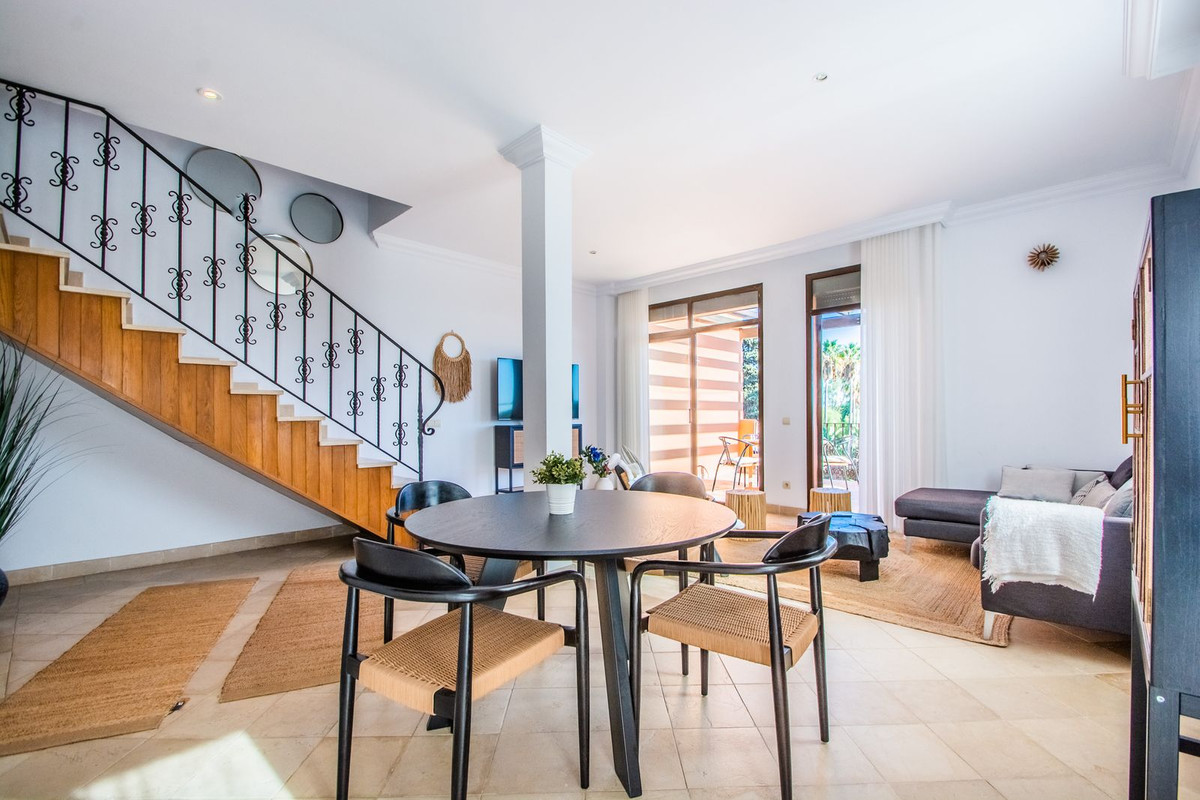 2 Bedroom Apartment for Sale in Cancelada — view 11