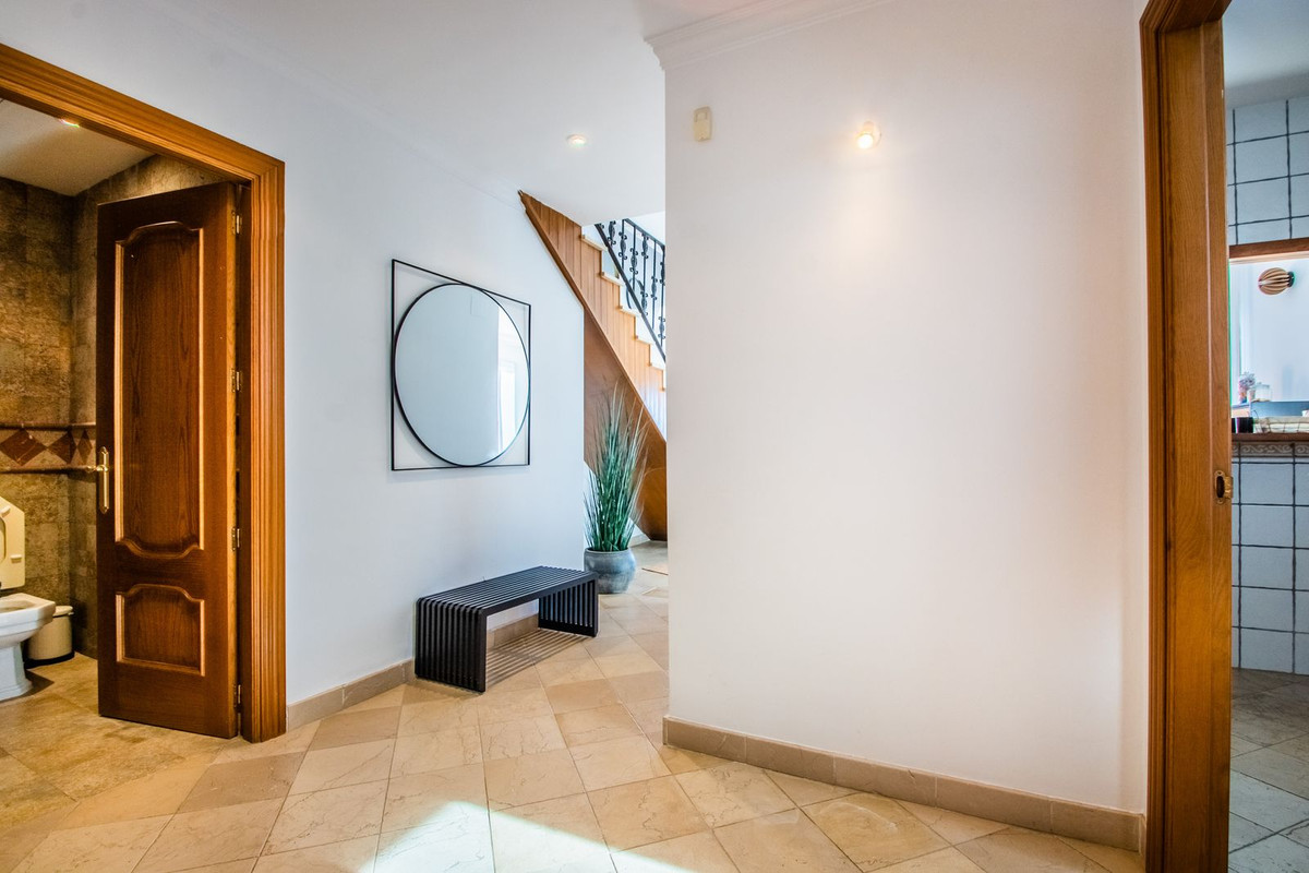 2 Bedroom Apartment for Sale in Cancelada — 6