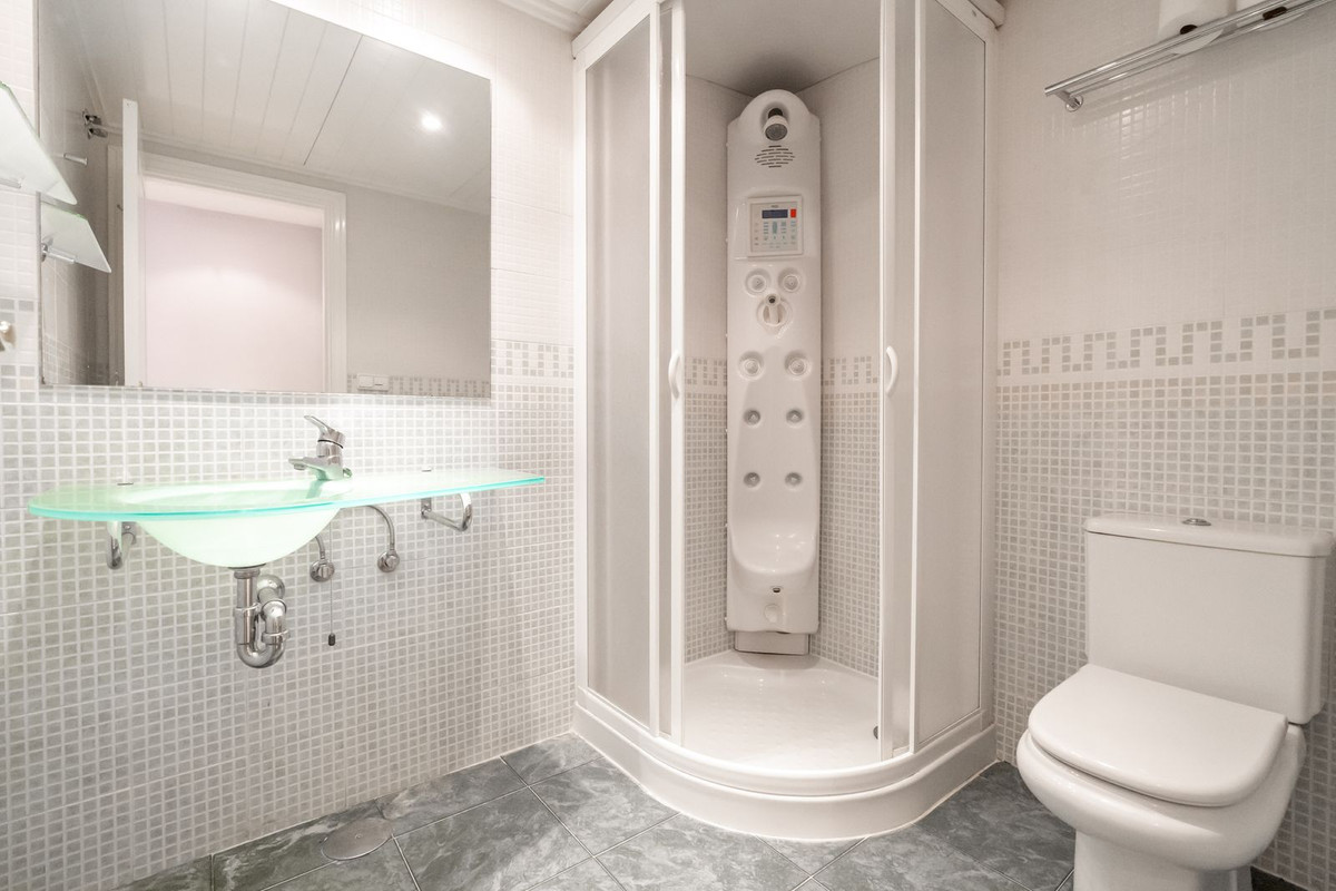 3 Bedroom Apartment for Sale in Los Arqueros — view 15