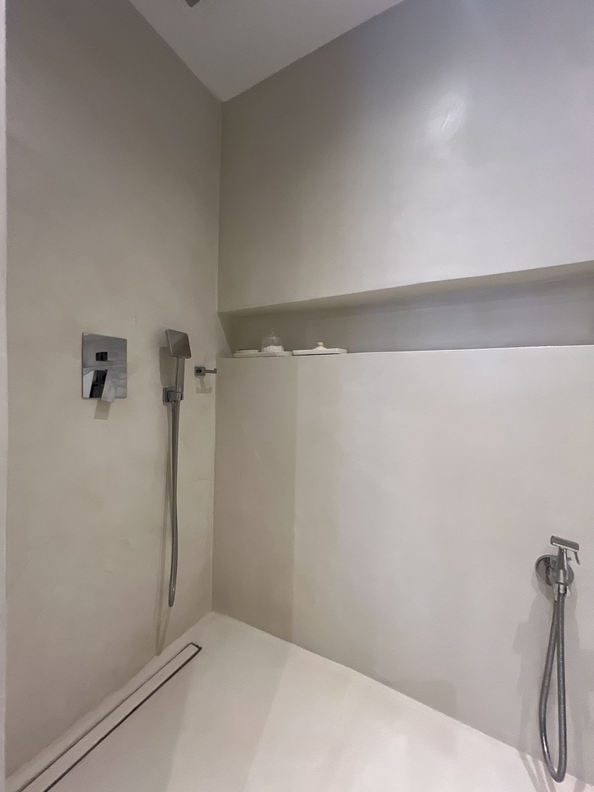 3 Bedroom Apartment for Sale in Nueva Andalucía — view 14