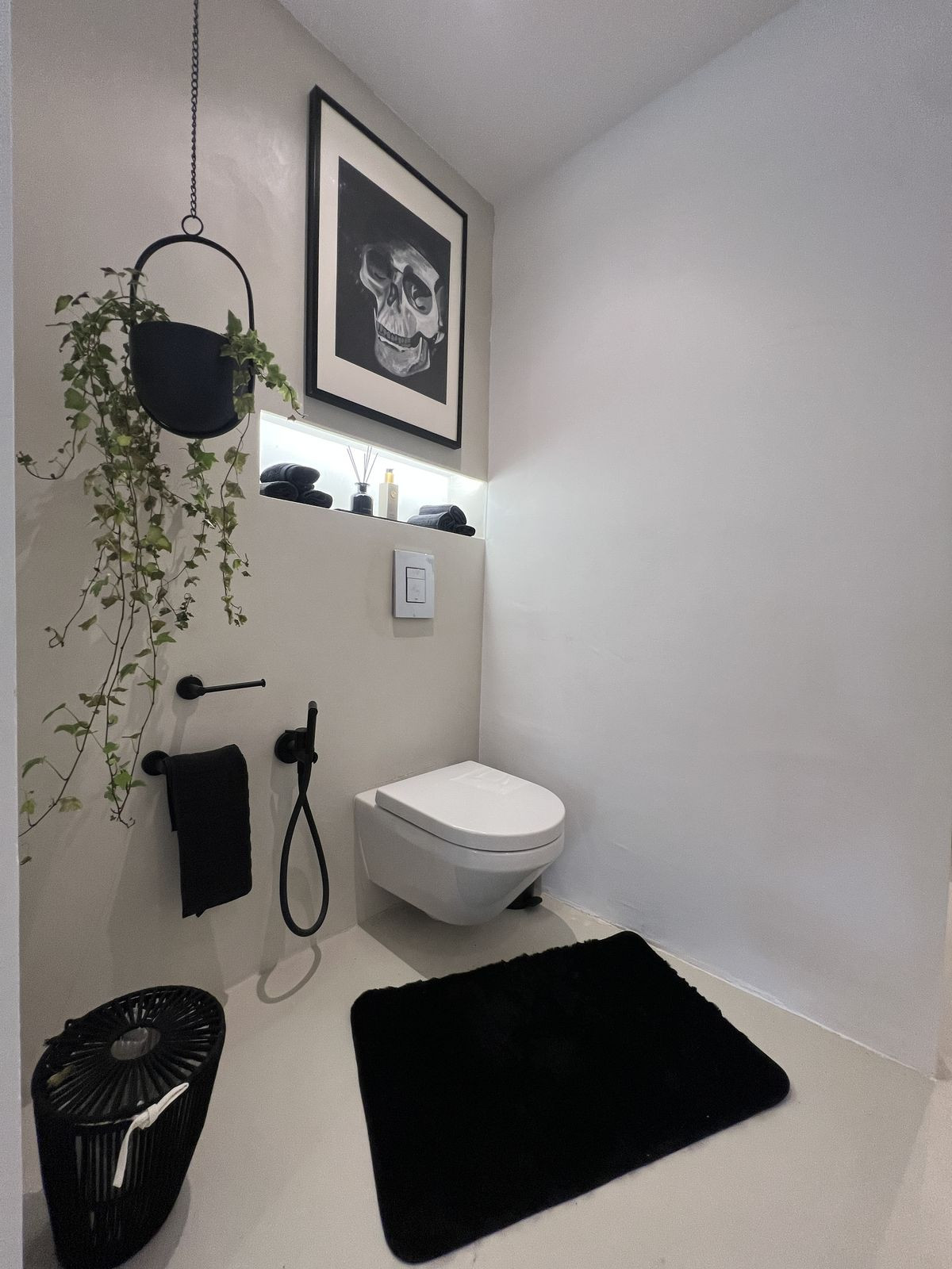 3 Bedroom Apartment for Sale in Nueva Andalucía — view 7