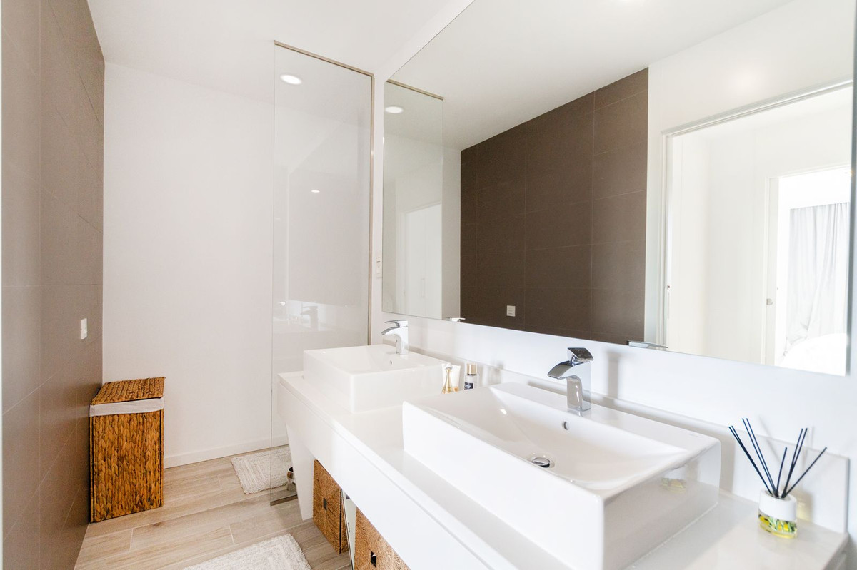 3 Bedroom Villa for Sale in Cancelada — view 11