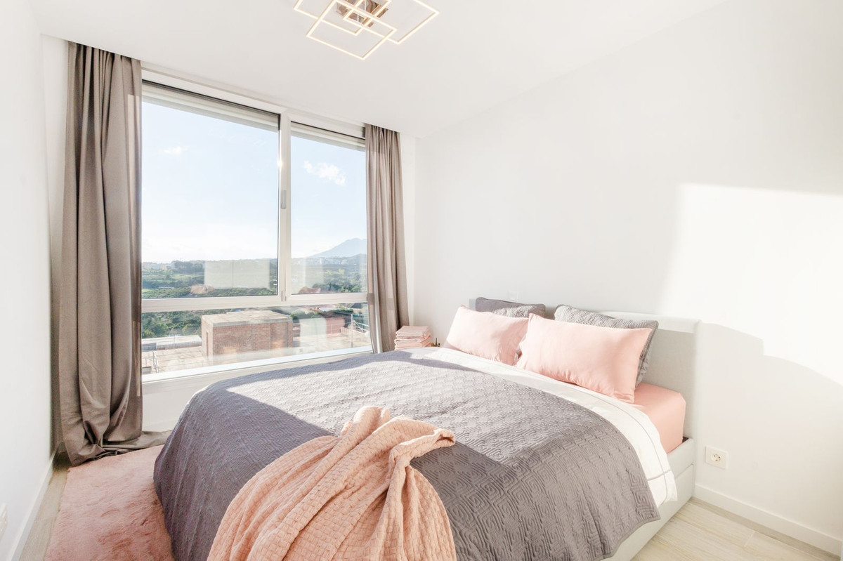 3 Bedroom Villa for Sale in Cancelada — view 13