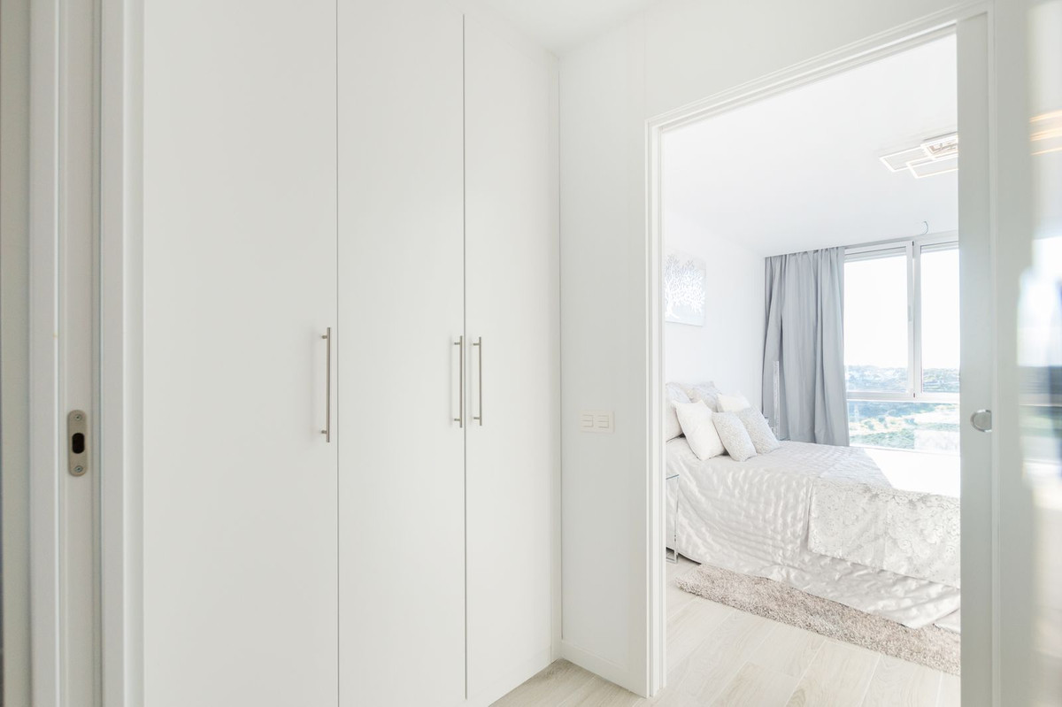 3 Bedroom Villa for Sale in Cancelada — 9