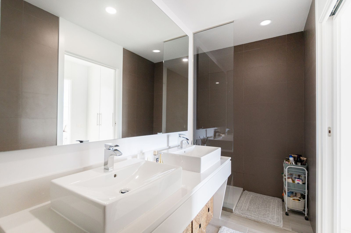 3 Bedroom Villa for Sale in Cancelada — view 10