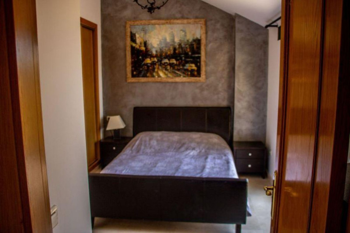 3 Bedroom Apartment for Sale in Costalita — 9