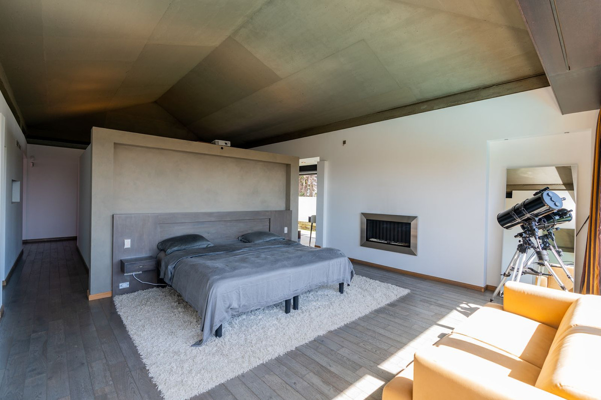 5 Bedroom Villa for Sale in Costalita — 7