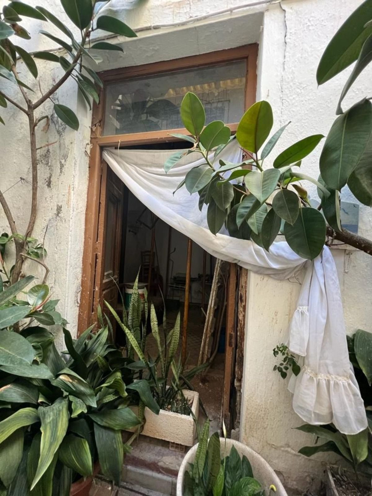 12 Bedroom Villa for Sale in Estepona — 3
