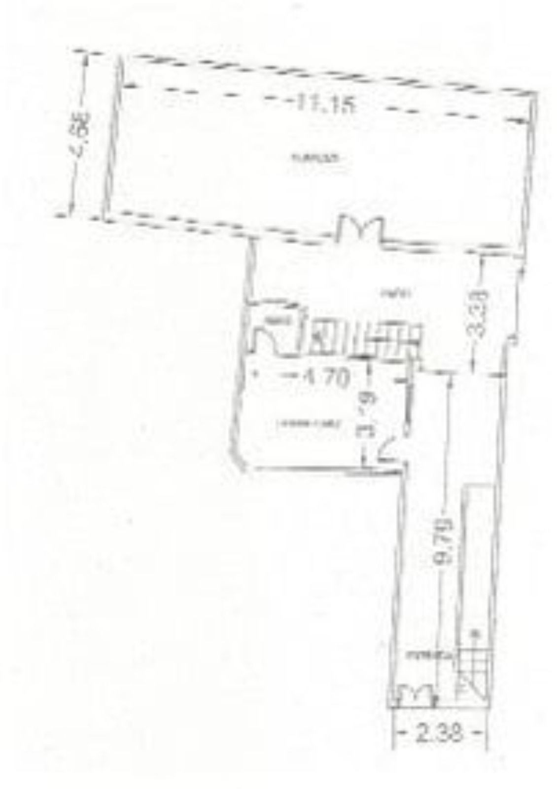 12 Bedroom Villa for Sale in Estepona — 5