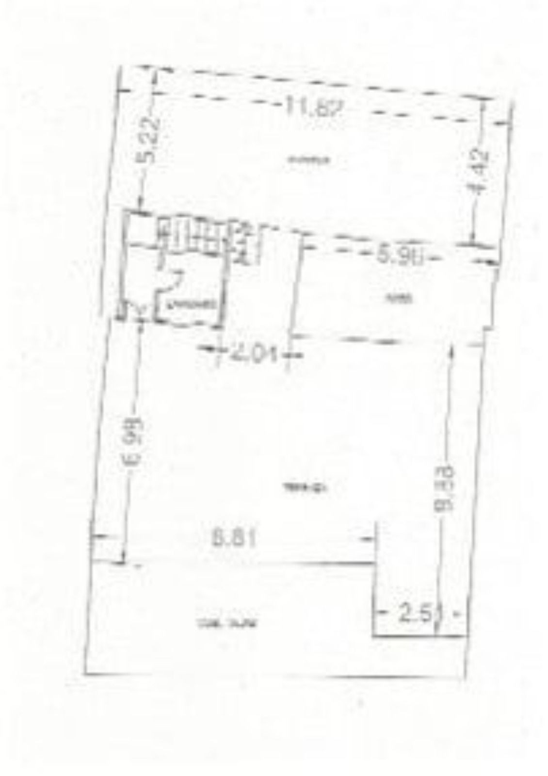 12 Bedroom Villa for Sale in Estepona — 6