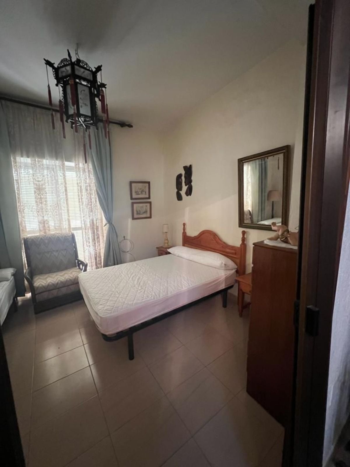 12 Bedroom Villa for Sale in Estepona — 9