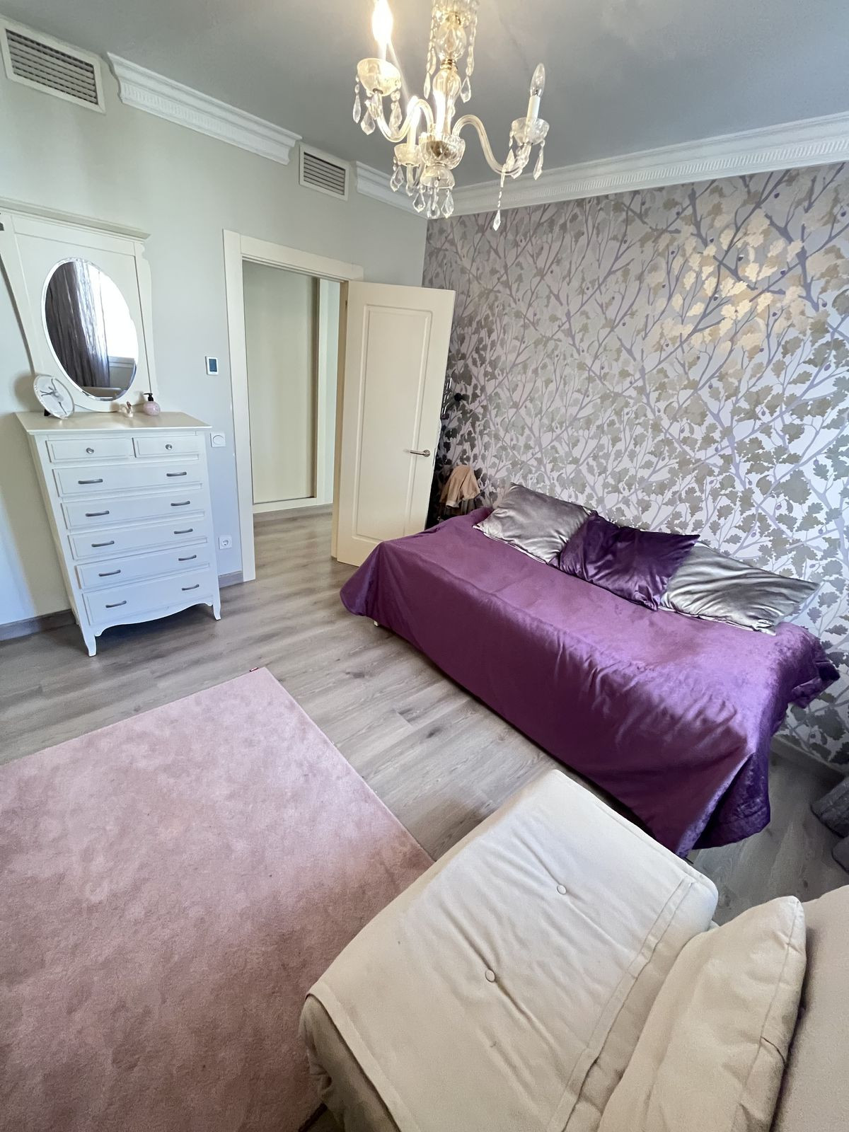 2 Bedroom Apartment for Sale in Puerto Banús — view 14