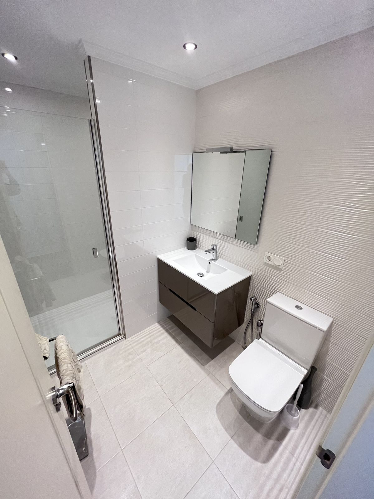 2 Bedroom Apartment for Sale in Puerto Banús — view 17