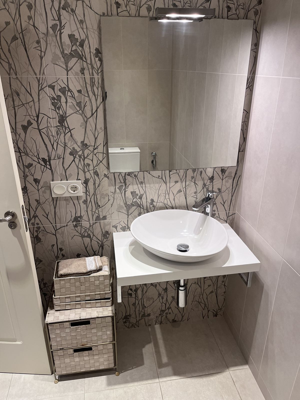 2 Bedroom Apartment for Sale in Puerto Banús — view 19