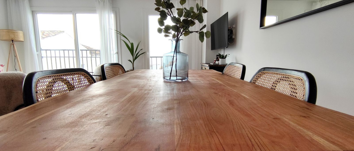 2 Bedroom Apartment for Sale in Puerto Banús — 2