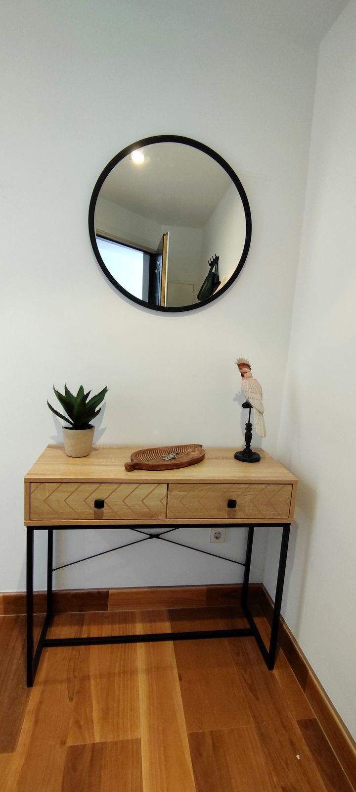 2 Bedroom Apartment for Sale in Puerto Banús — 3