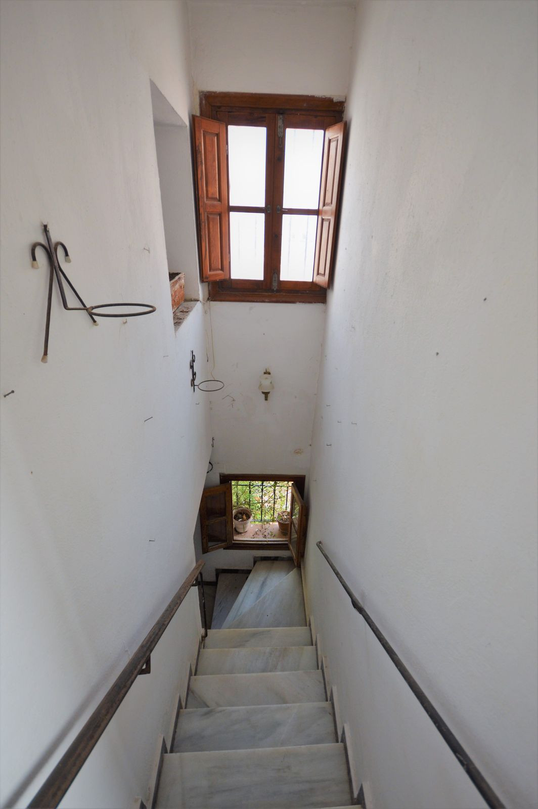 4 Bedroom Villa for Sale in Marbella — 6