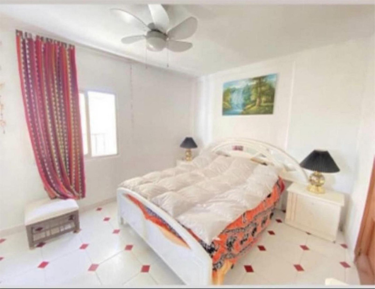 2 Bedroom Apartment for Sale in Marbella