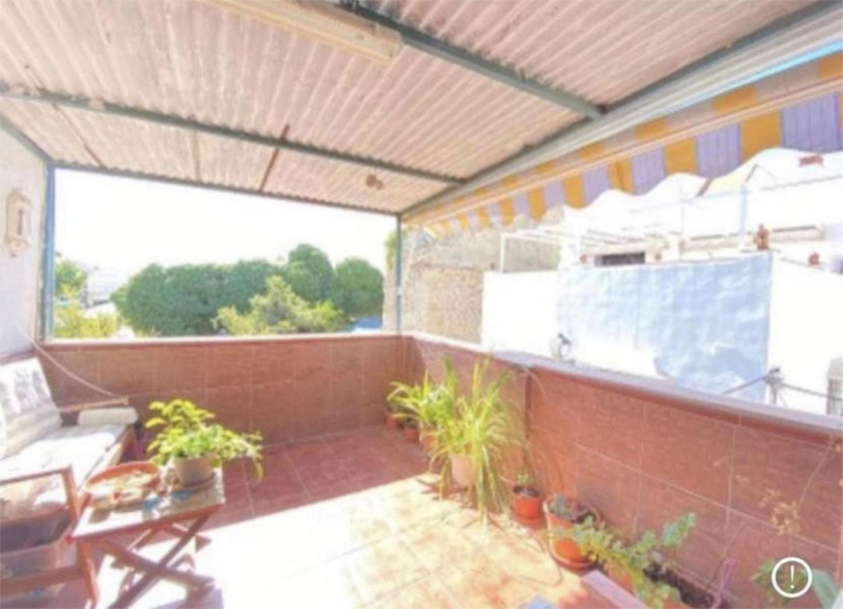 2 Bedroom Apartment for Sale in Marbella — 2