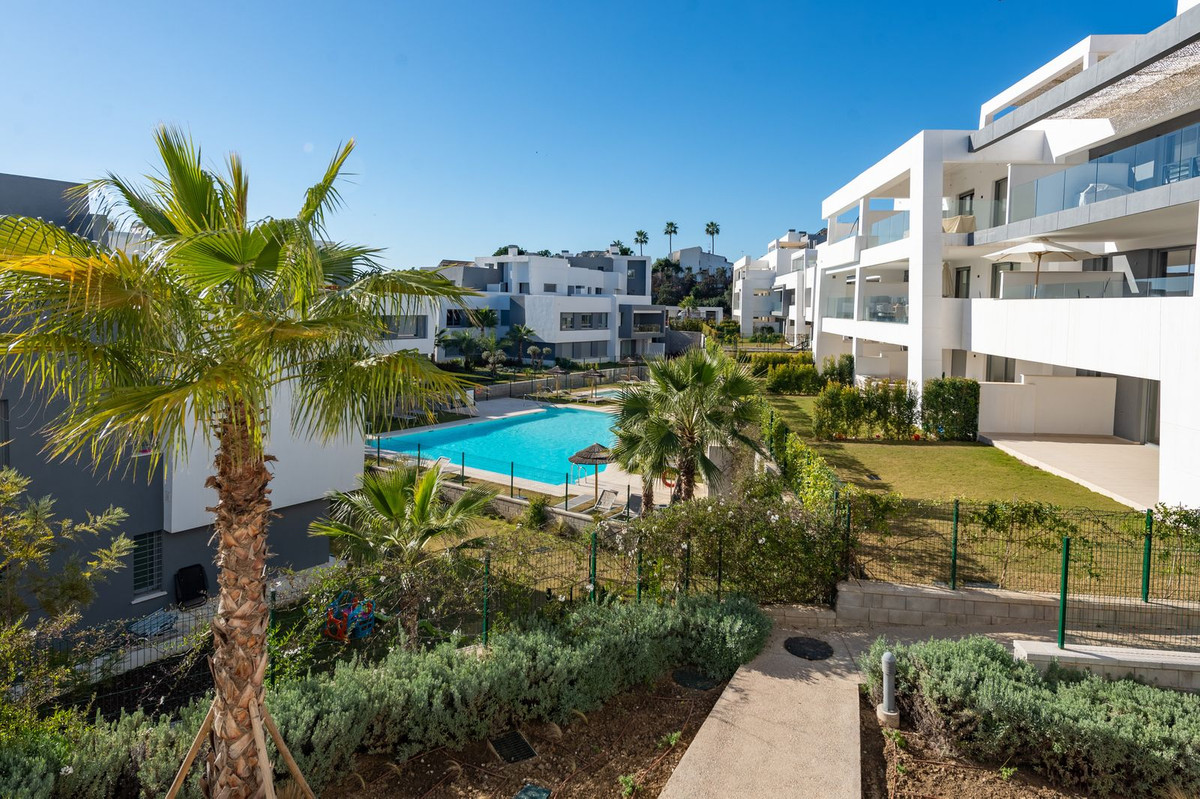 2 Bedroom Apartment for Sale in Selwo — 2