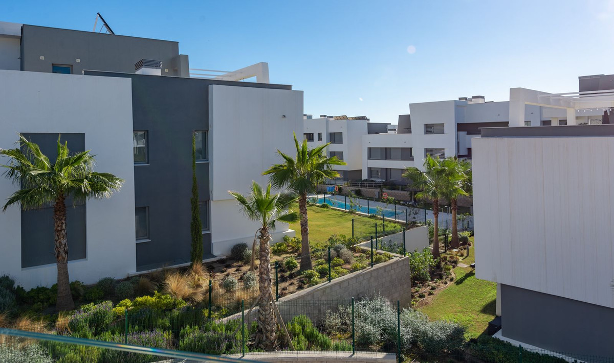 2 Bedroom Apartment for Sale in Selwo — 4