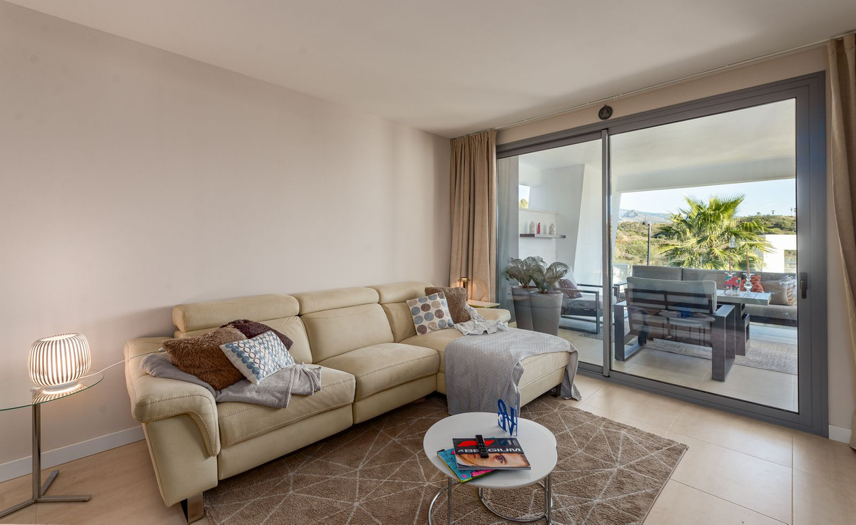 2 Bedroom Apartment for Sale in Selwo — 6