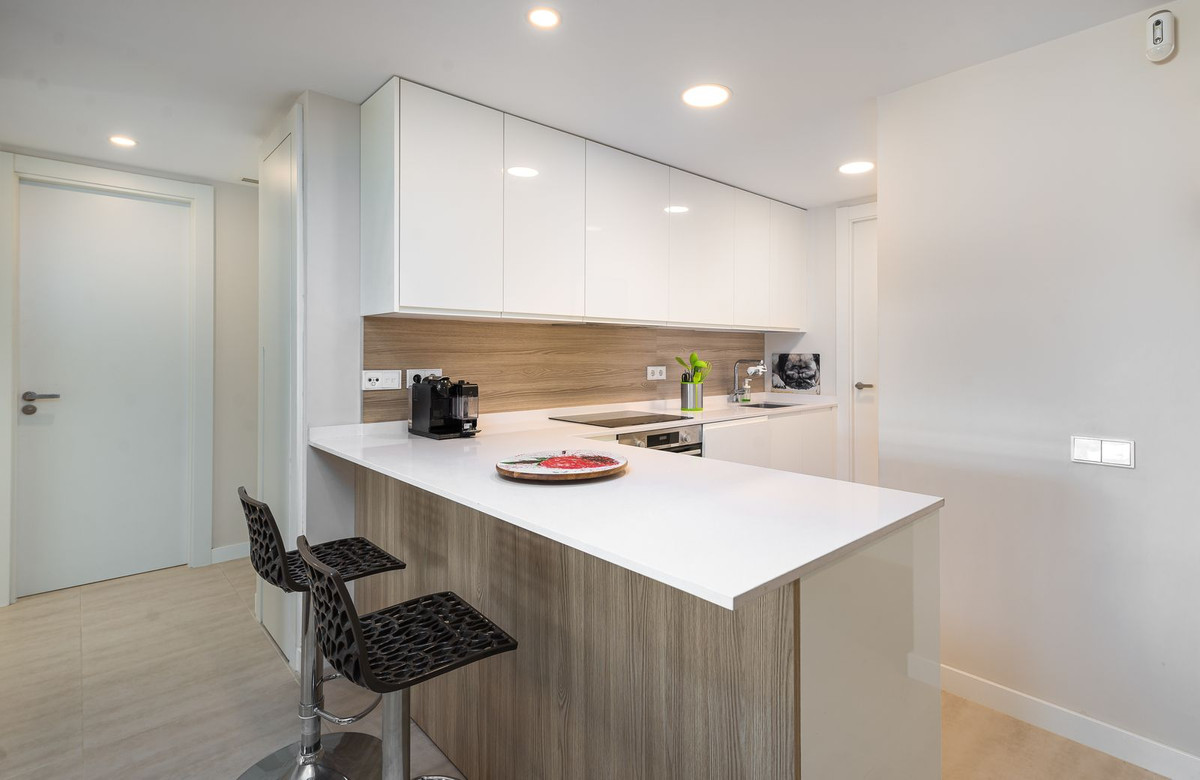 2 Bedroom Apartment for Sale in Selwo — 8